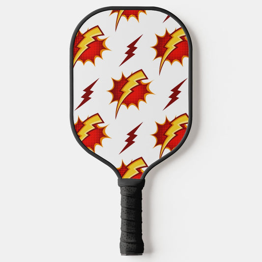 Thunder Strike Pickleball Paddle