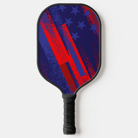 American Spirit Pickleball Paddle