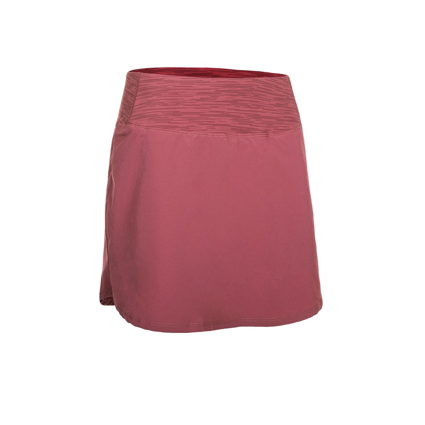 Women's Lightweight Athletic Skirts Tennis Golf Sports Stretch Skorts